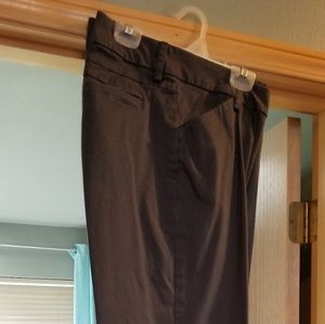 Lee jeans/trousers